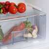 Domo Frigo/Congélateur DO91708R - 14