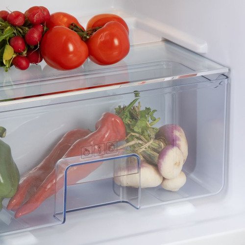 Domo Frigo/Congélateur DO91708R - 14