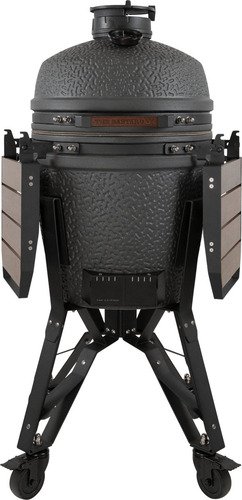 The Bastard VX Medium Complete + Hoes - 3