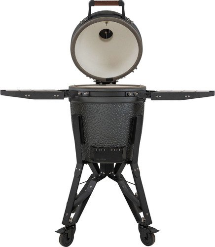 The Bastard VX Medium Complete + Hoes - 2