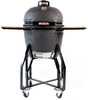 Grill Guru Original Medium + Accessoire Pack - 2