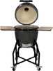 Grill Guru Original Medium + Accessoire Pack - 3