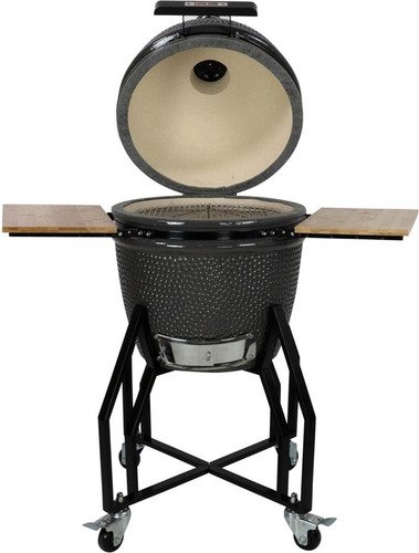 Grill Guru Original Medium + Accessoire Pack - 3