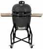 Grill Guru Original Large + Accessoire Pack - 2