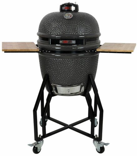 Grill Guru Original Large + Accessoire Pack - 2