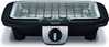 Tefal BBQ Easy Grill BG930812 - 2