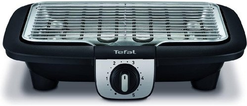 Tefal BBQ Easy Grill BG930812 - 2