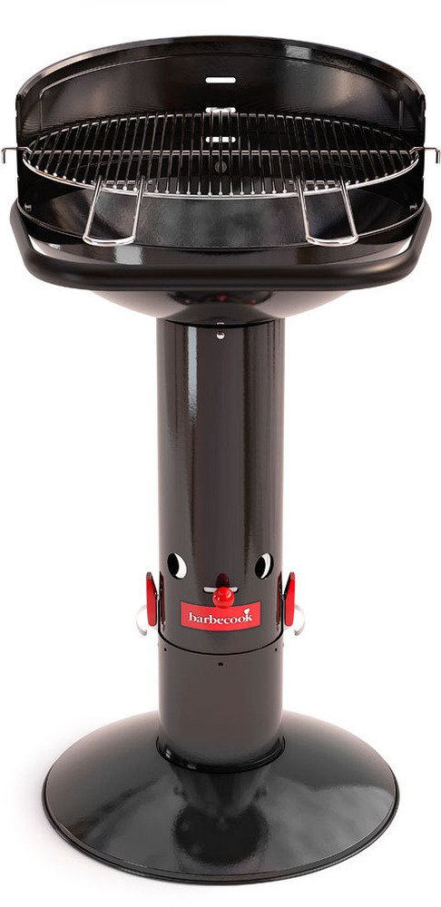 Barbecook Loewy 50 Email | | 5400269202187