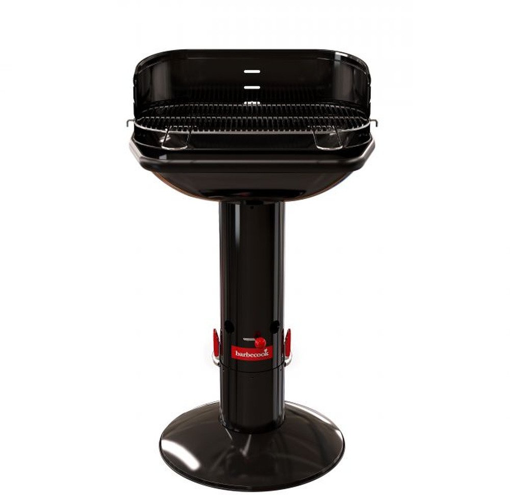 Art & Craft Barbecook Loewy 55 |  | 5400269207458 aanbieding