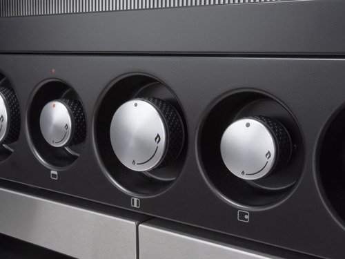 Boretti Leonardo - 6