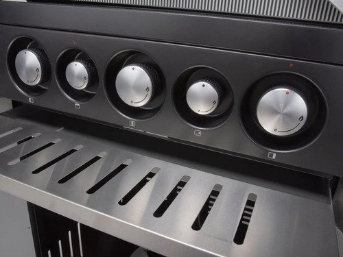 Boretti Leonardo - 8