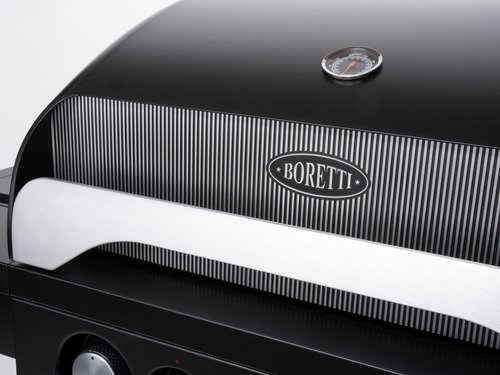 Boretti Leonardo - 13