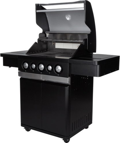 Boretti Leonardo - 3