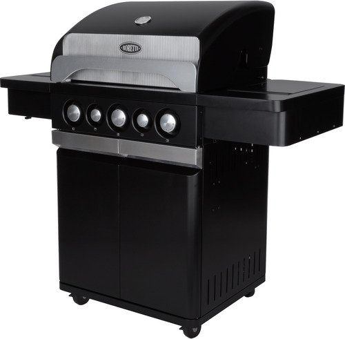 Boretti Leonardo - 4