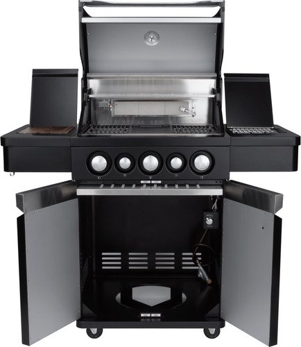 Boretti Leonardo - 2