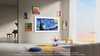 TCL NXTVision 65A300W (2025) - 12