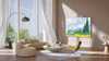 TCL NXTVision 65A300W (2025) - 17