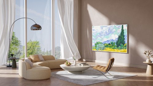 TCL NXTVision 65A300W (2025) - 17