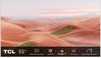 TCL NXTVision 55A300W - 1