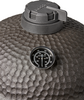 Moddern Kamado Zwart MKBLCBA - 8