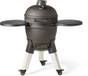 Moddern Kamado Zwart MKBLCWL - 1