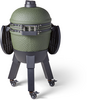 Moddern Kamado Groen MKGLCBA - 8