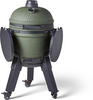 Moddern Kamado Groen MKGLCBA - 2