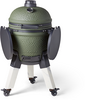 Moddern Kamado Groen MKGLCML - 4