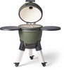 Moddern Kamado Groen MKGLCML - 2