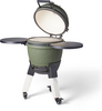 Moddern Kamado Groen MKGLCML - 8