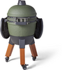 Moddern Kamado Groen MKGLCWL - 9