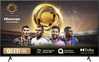 Hisense 55E7NQ Pro - 1