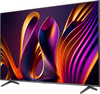 Hisense 55E7NQ Pro - 2