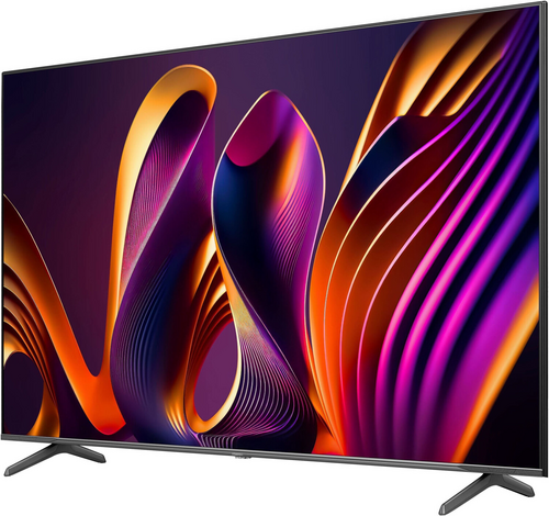 Hisense 55E7NQ Pro - 2
