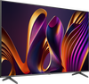 Hisense 55E7NQ Pro - 4