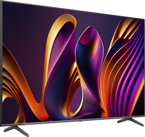 Hisense 55E7NQ Pro - 4
