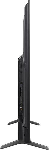 Hisense 55E7NQ Pro - 5