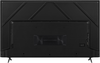 Hisense 55E7NQ Pro - 6