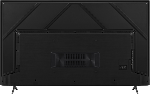 Hisense 55E7NQ Pro - 6