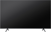 Hisense 55E7NQ Pro - 8