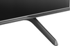 Hisense 55E7NQ Pro - 11