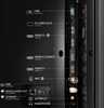 Hisense 55E7NQ Pro - 12