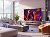 Hisense 55E7NQ Pro - 14