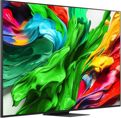 LG 100QNED86A6 (2025) - 3