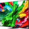 LG 100QNED86A6 (2025) - 4