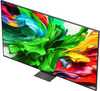 LG 100QNED86A6 (2025) - 6