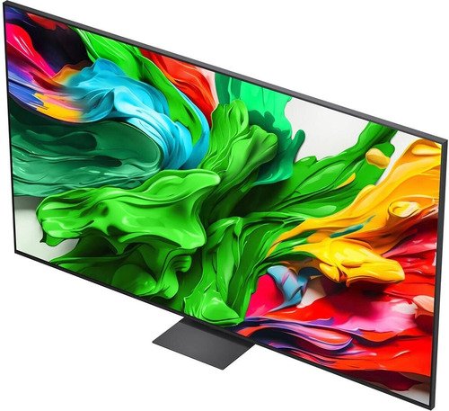 LG 100QNED86A6 (2025) - 6