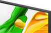 LG 100QNED86A6 (2025) - 7