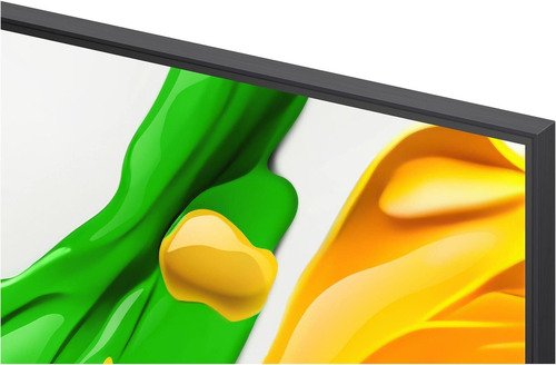 LG 100QNED86A6 (2025) - 7