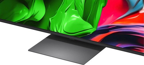 LG 100QNED86A6 (2025) - 8
